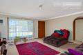 Property photo of 11 Matheson Place Estella NSW 2650