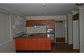 Property photo of 39 Kalingo Street Bellbird NSW 2325