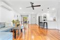 Property photo of 96/54 Gemvale Road Reedy Creek QLD 4227