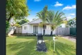 Property photo of 48 Truro Street Torquay QLD 4655
