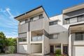 Property photo of 9/459-463 Main Road Wellington Point QLD 4160