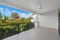 Property photo of 9/459-463 Main Road Wellington Point QLD 4160