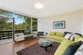Property photo of 11 Namoi Place East Lindfield NSW 2070