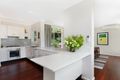 Property photo of 11 Namoi Place East Lindfield NSW 2070