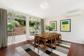 Property photo of 11 Namoi Place East Lindfield NSW 2070
