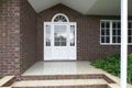 Property photo of 29 Rita Circuit Atherton QLD 4883