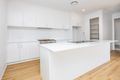 Property photo of 59 Snapper Drive Lennox Head NSW 2478