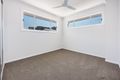 Property photo of 59 Snapper Drive Lennox Head NSW 2478