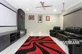 Property photo of 4 Baoma Avenue Pemulwuy NSW 2145