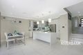 Property photo of 4 Baoma Avenue Pemulwuy NSW 2145