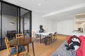 Property photo of 317/23 Blackwood Street North Melbourne VIC 3051