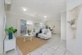 Property photo of 48 Florida Place Kirwan QLD 4817