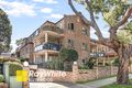 Property photo of 13/6-8 Cairns Street Riverwood NSW 2210