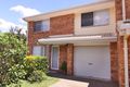 Property photo of 3/130 Pappas Way Carrara QLD 4211