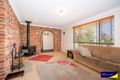 Property photo of 7 The Boulevarde Armidale NSW 2350