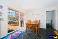 Property photo of 7 The Boulevarde Armidale NSW 2350