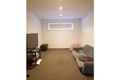 Property photo of 56 Kingston Drive Eaglehawk VIC 3556