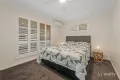 Property photo of 12 Federation Drive Bray Park QLD 4500