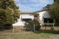 Property photo of 123 Rawson Street Aberdare NSW 2325