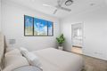 Property photo of 9/459-463 Main Road Wellington Point QLD 4160