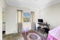 Property photo of 5/315 Darling Street Dubbo NSW 2830