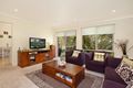 Property photo of 90 Hanlan Street North Narara NSW 2250