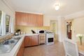 Property photo of 90 Hanlan Street North Narara NSW 2250