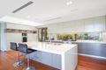 Property photo of 22 Chiltern Road Ingleside NSW 2101