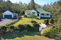 Property photo of 89 Bainbridge Drive Pullenvale QLD 4069