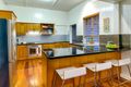 Property photo of 37 Murray Street Wilston QLD 4051