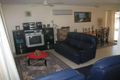 Property photo of 10 Yalumba Street Kingston QLD 4114
