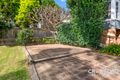 Property photo of 36 Abbott Street Wallsend NSW 2287