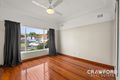 Property photo of 36 Abbott Street Wallsend NSW 2287