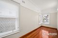 Property photo of 36 Abbott Street Wallsend NSW 2287