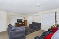 Property photo of 16 Richard Road Rutherford NSW 2320