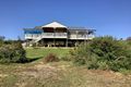 Property photo of 18 Olive Grove Karakin WA 6044