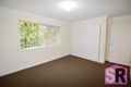 Property photo of 47 Abercrombie Street Guyra NSW 2365