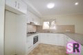 Property photo of 47 Abercrombie Street Guyra NSW 2365