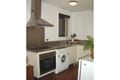 Property photo of 4/76 Heller Street Brunswick West VIC 3055