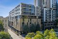Property photo of 317/23 Blackwood Street North Melbourne VIC 3051