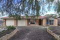Property photo of 88B Murray Road Willaston SA 5118