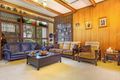 Property photo of 50 Columba Street Balwyn North VIC 3104