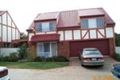 Property photo of 5/24 Napoleon Road Ferntree Gully VIC 3156