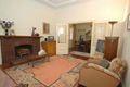 Property photo of 495 Glynburn Road Hazelwood Park SA 5066