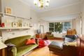 Property photo of 8 McPherson Street Coburg VIC 3058