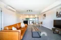Property photo of 606/185 Redcliffe Parade Redcliffe QLD 4020