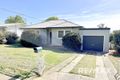 Property photo of 96 Macleay Street Turvey Park NSW 2650