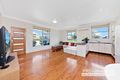 Property photo of 8/14-16 Mimosa Street Bexley NSW 2207