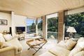 Property photo of 81 Castle Circuit Seaforth NSW 2092