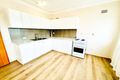 Property photo of 16/31 Station Street Kogarah NSW 2217